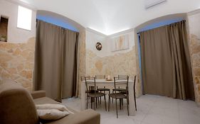 Maison27